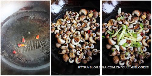 ����С��ӵ�����