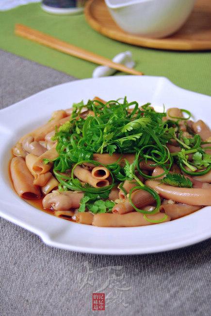 ���Ͱ躣��������