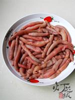 ���Ͱ躣��������