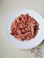 ���Ͱ躣��������