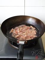 ���Ͱ躣��������