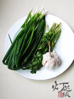 ���Ͱ躣��������