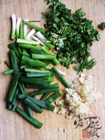 ���Ͱ躣��������