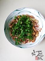 ���Ͱ躣��������