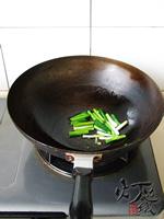 ���Ͱ躣��������