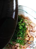 ���Ͱ躣��������