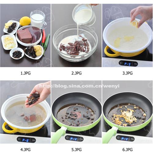 ���������ε�����