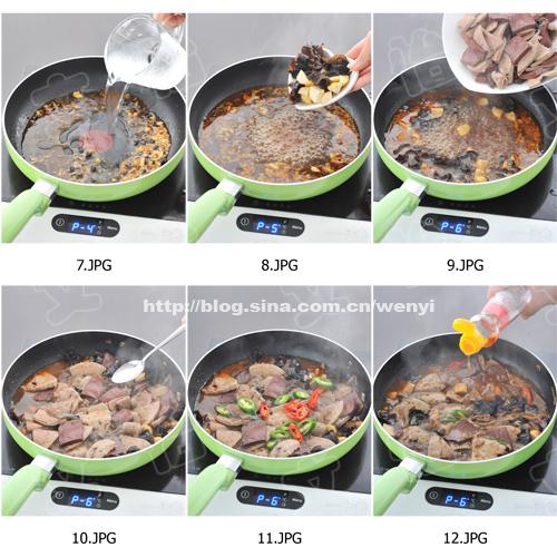 ���������ε�����