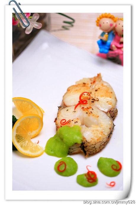 �㶹�����������