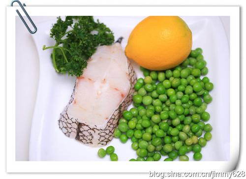 �㶹�����������