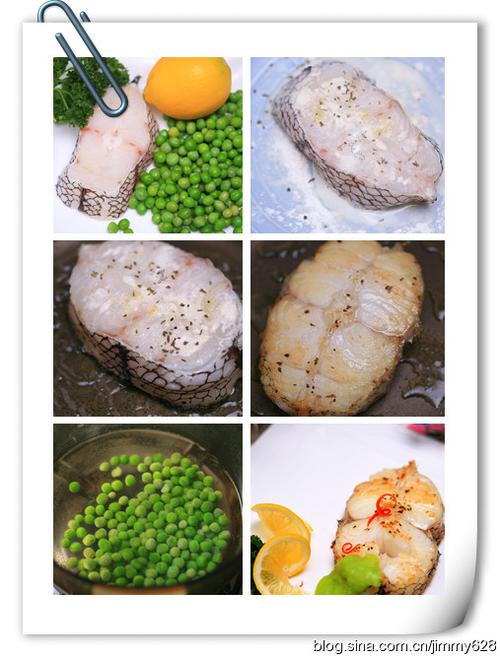 �㶹�����������