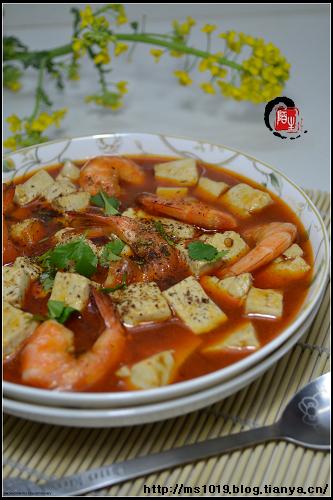 ���Ŷ���Ϻ������