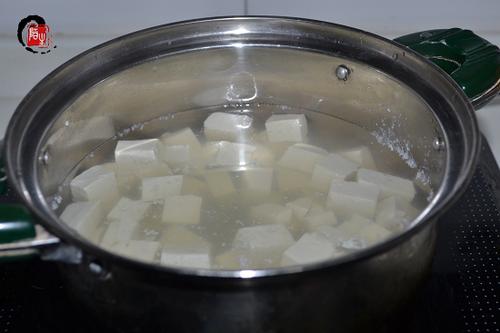 ���Ŷ���Ϻ������