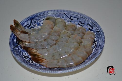 ���Ŷ���Ϻ������