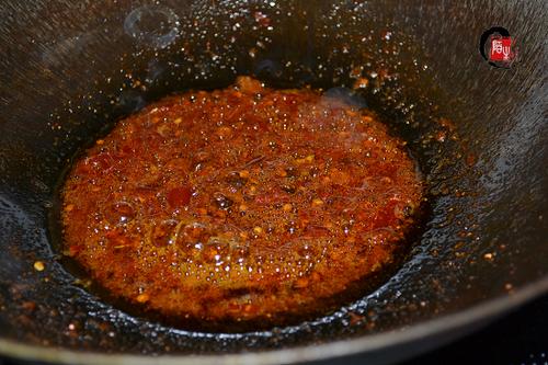 ���Ŷ���Ϻ������