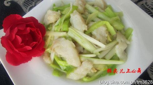 �»���������������