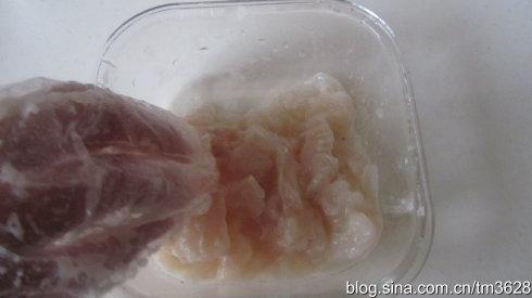 �»���������������