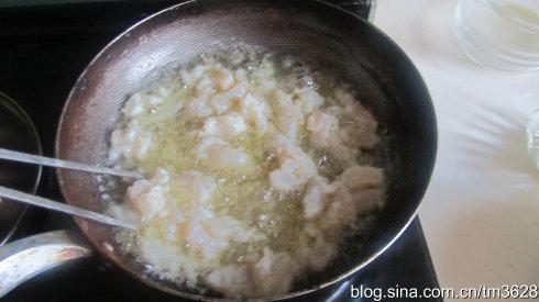 �»���������������