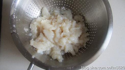 �»���������������