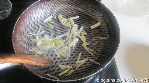 �»���������������