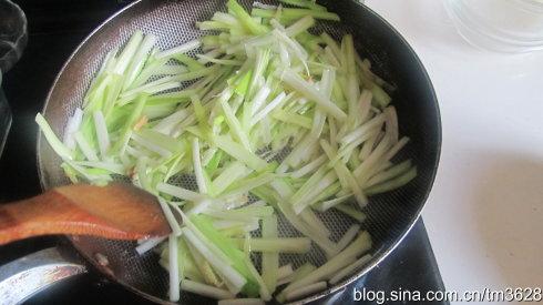 �»���������������