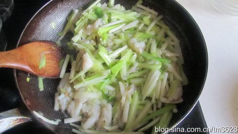 �»���������������