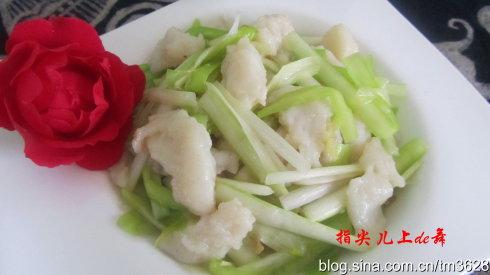 �»���������������