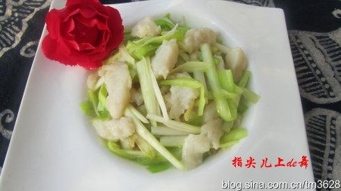 �»���������������