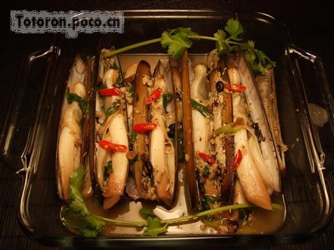 �����������ɵ�����