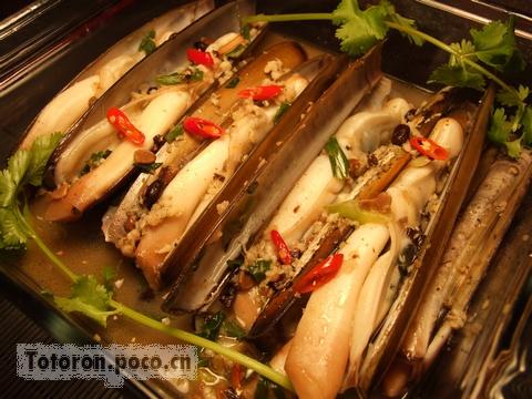 �����������ɵ�����