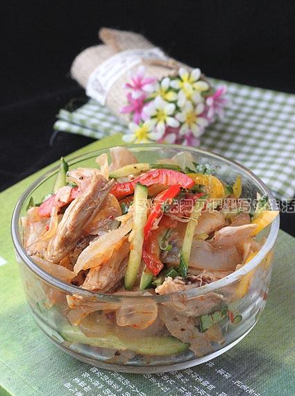 ��ʼ�˿�躣�ص�����