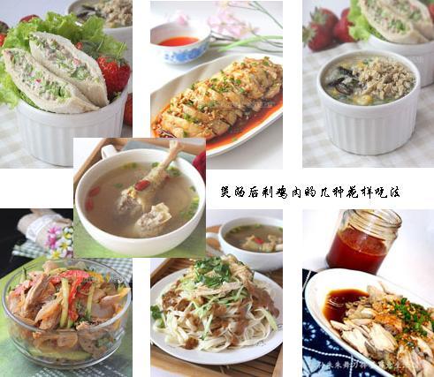 ��ʼ�˿�躣�ص�����