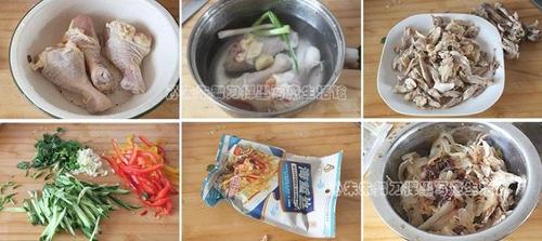 ��ʼ�˿�躣�ص�����