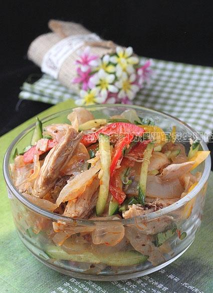 ��ʼ�˿�躣�ص�����