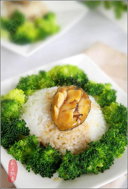 �����̷�������