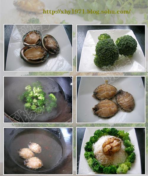 �����̷�������