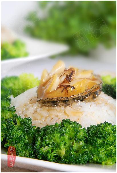 �����̷�������