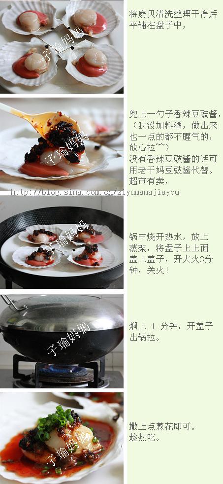 ���������ȱ�������