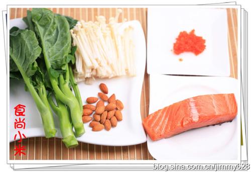 ����������𹽾�������