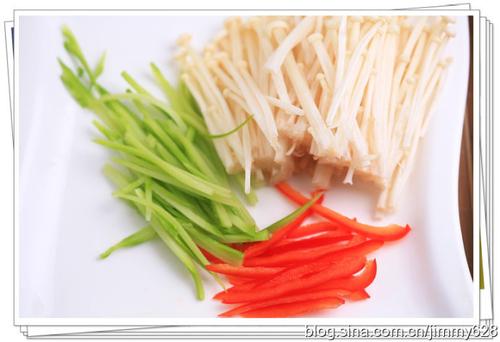 ����������𹽾�������