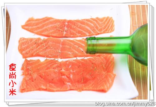 ����������𹽾�������