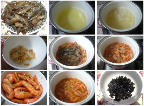 �ϲ�С��Ϻ������