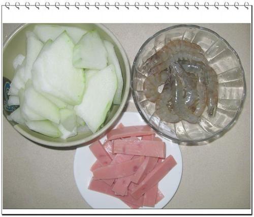 ���ϻ�������Ϻ��������