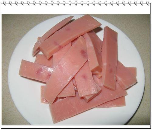 ���ϻ�������Ϻ��������