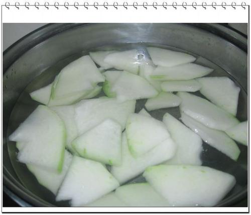 ���ϻ�������Ϻ��������