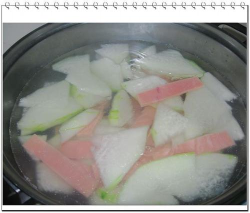 ���ϻ�������Ϻ��������