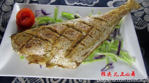 ���㿾�������