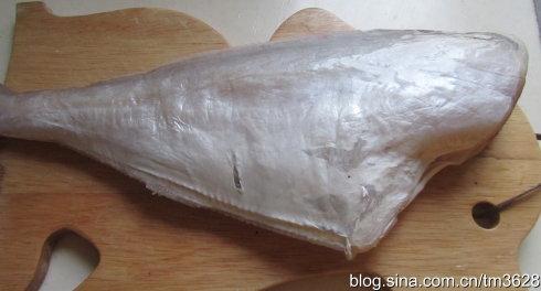 ���㿾�������