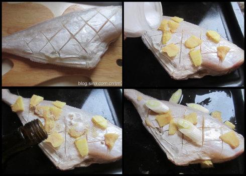 ���㿾�������