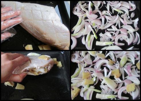 ���㿾�������